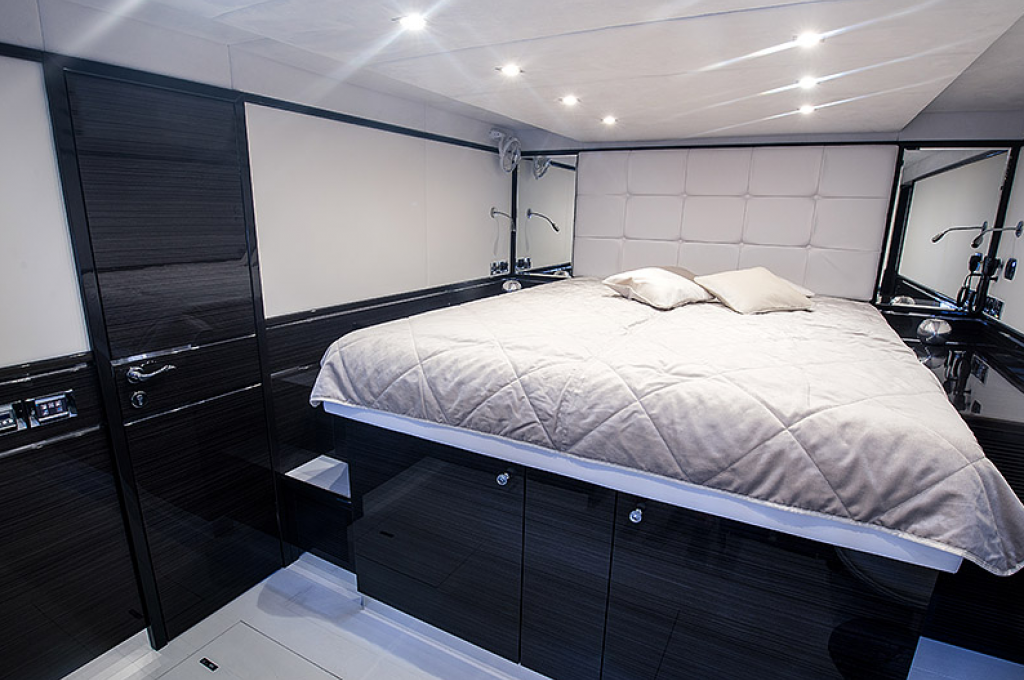 Katalog-Foto (evt. abweichend)