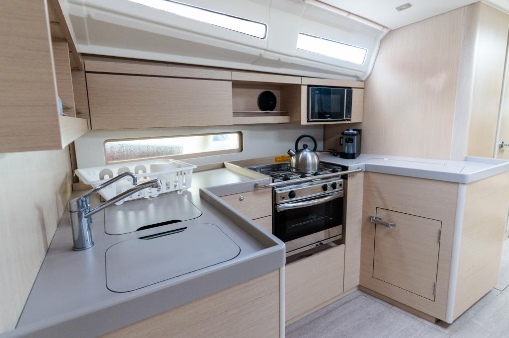 Original-Foto | aufgenommen am 15.11.2023