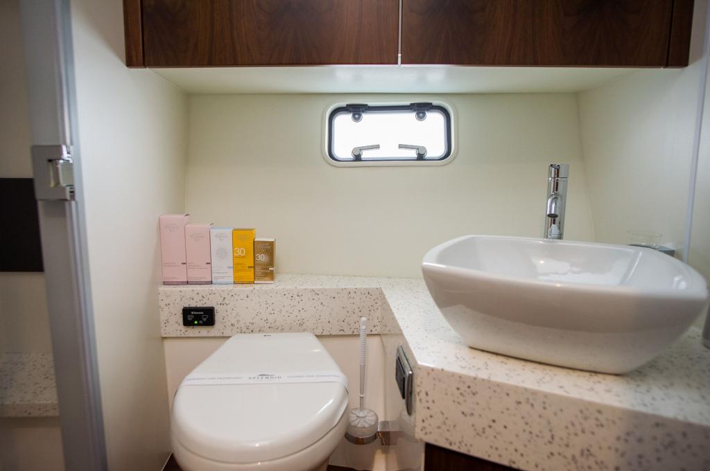 Original-Foto | aufgenommen am 03.05.2019