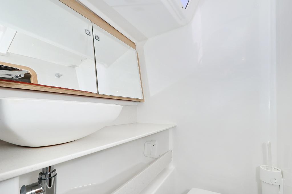 Original-Foto | aufgenommen am 14.11.2023