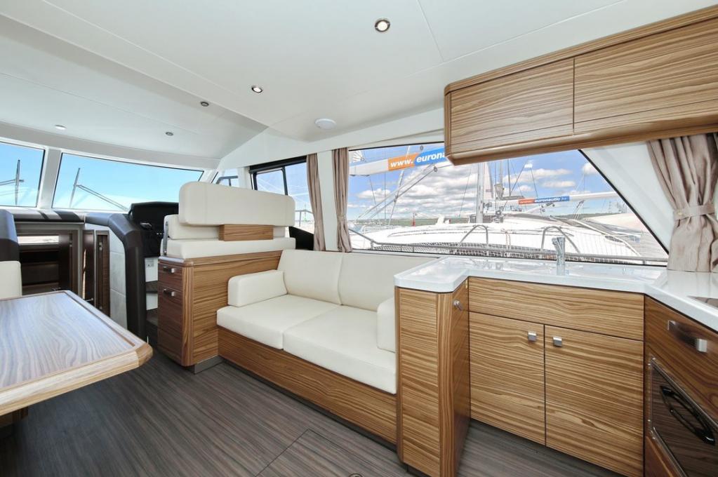 Original-Foto | aufgenommen am 16.05.2019