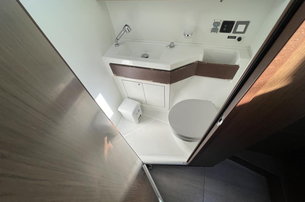 Original-Foto | aufgenommen am 14.10.2023