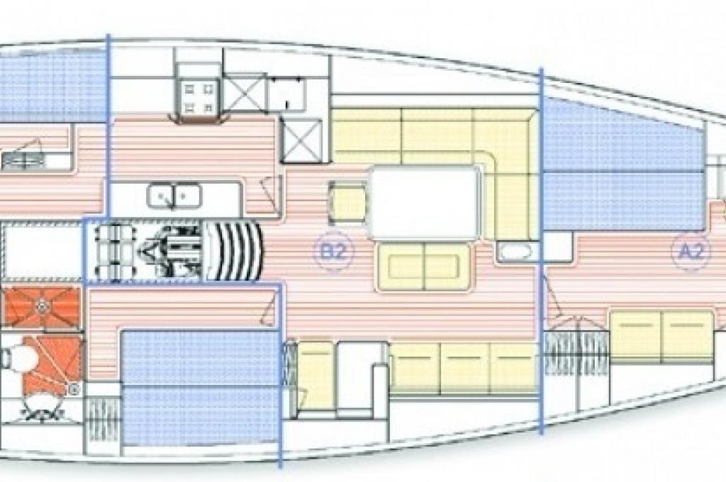Katalog-Foto (evt. abweichend)