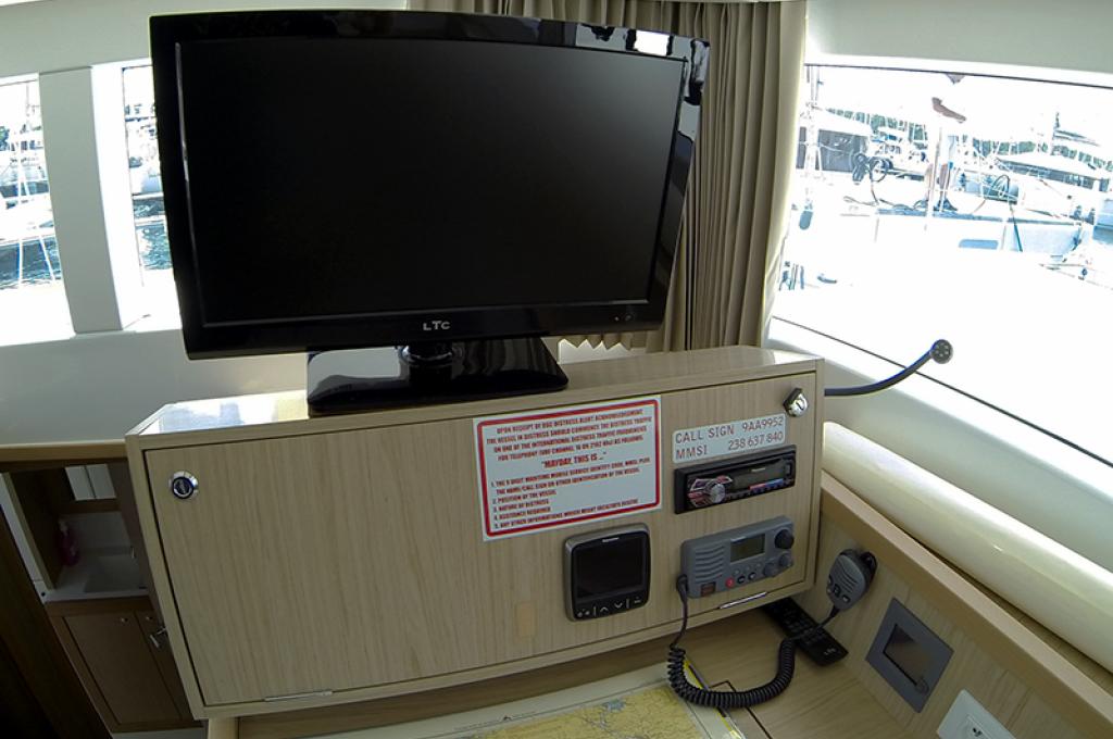 Original-Foto | aufgenommen am 31.05.2014