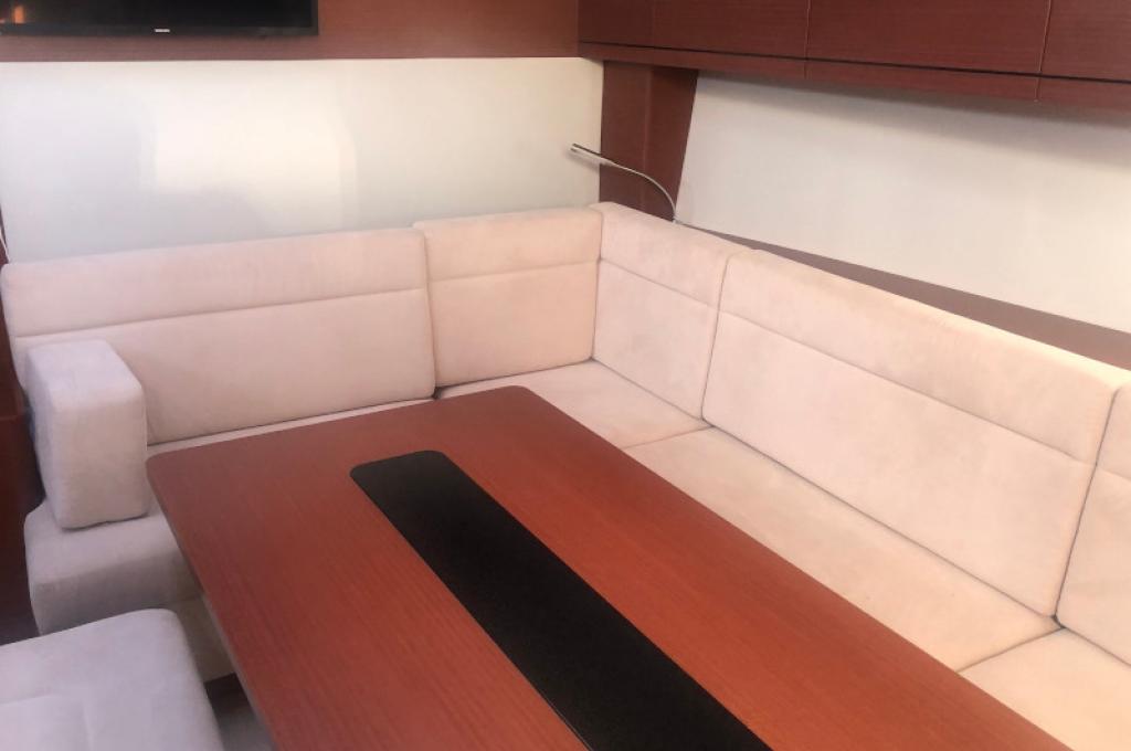 Original-Foto | aufgenommen am 17.10.2020