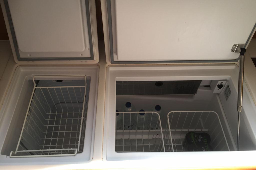 Original-Foto eines Kunden | aufgenommen am 27.04.2019