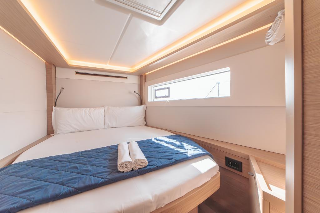 Original-Foto | aufgenommen am 25.10.2023