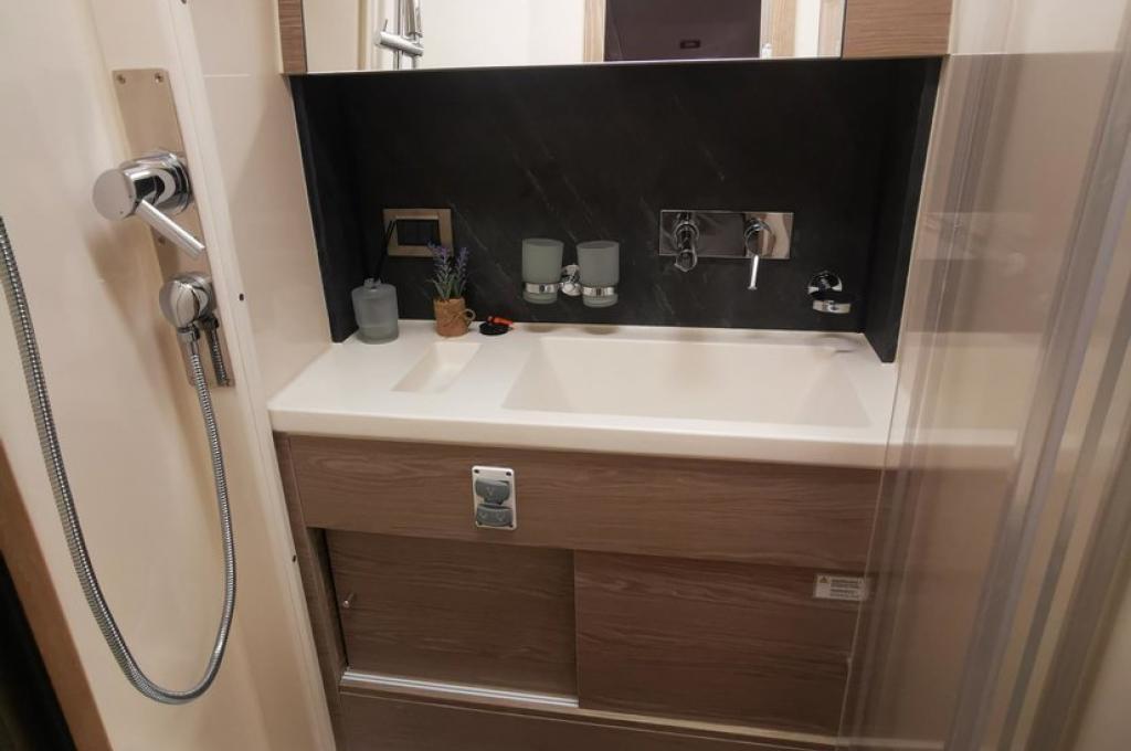 Original-Foto | aufgenommen am 27.05.2021