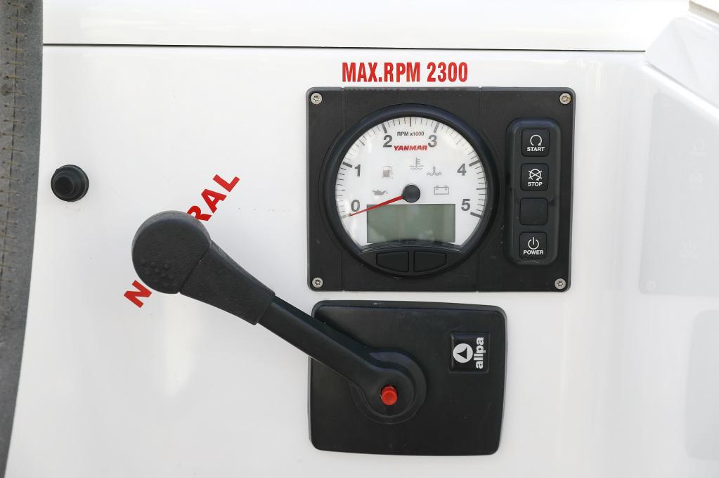 Original-Foto | aufgenommen am 10.11.2022