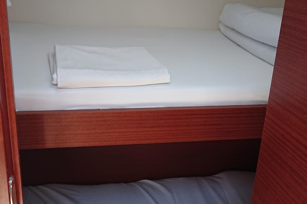 Original-Foto | aufgenommen am 28.04.2023