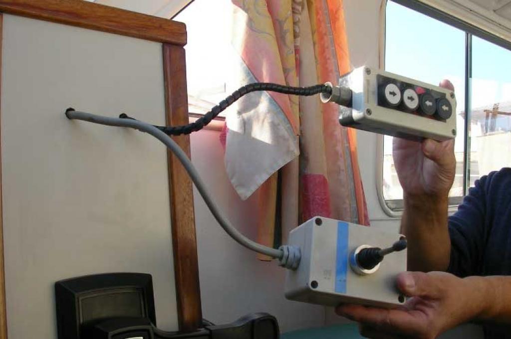 Katalog-Foto (evt. abweichend)