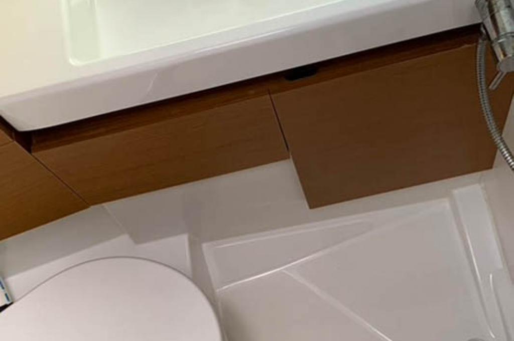 Original-Foto | aufgenommen am 23.11.2021