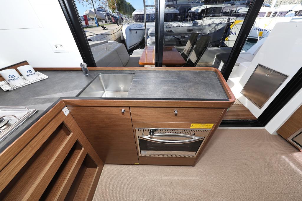 Original-Foto | aufgenommen am 23.11.2023