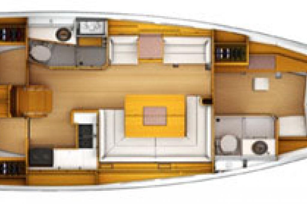 Katalog-Foto (evt. abweichend)