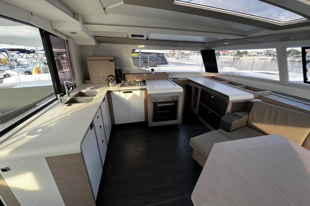 Original-Foto | aufgenommen am 12.03.2025