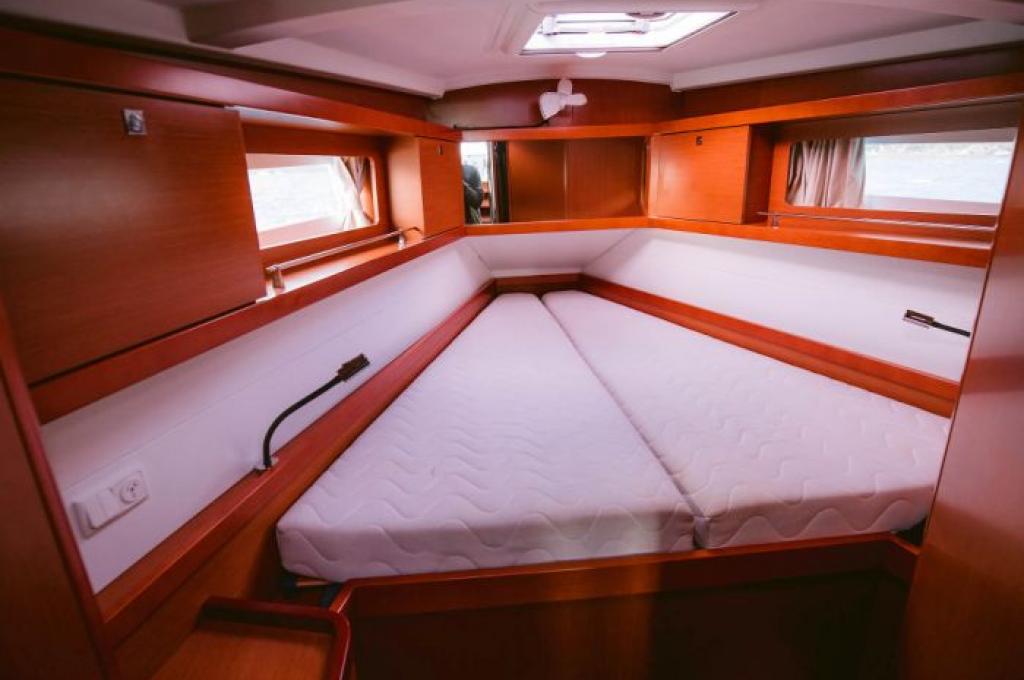 Original-Foto | aufgenommen am 05.06.2019