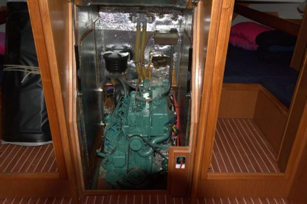 Original-Foto | aufgenommen am 08.12.2020