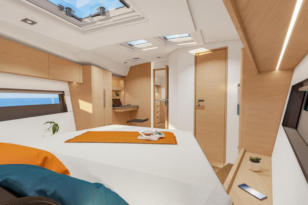 Katalog-Foto (evt. abweichend)