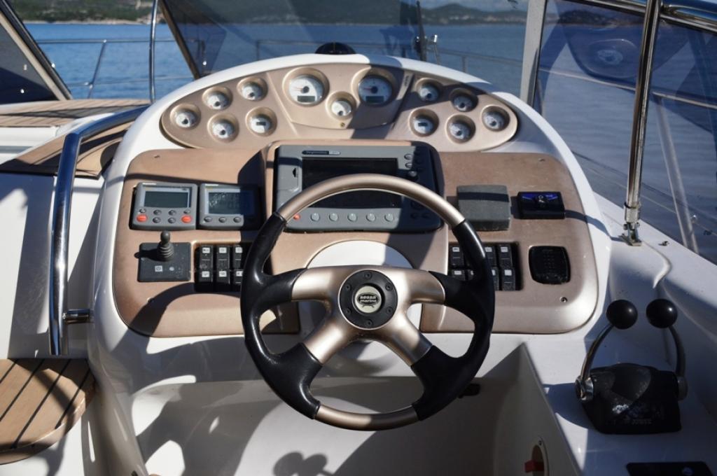 Original-Foto | aufgenommen am 19.10.2016