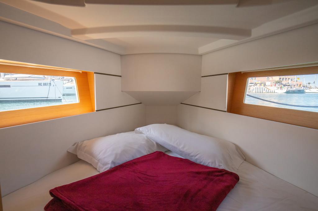 Original-Foto | aufgenommen am 07.04.2023