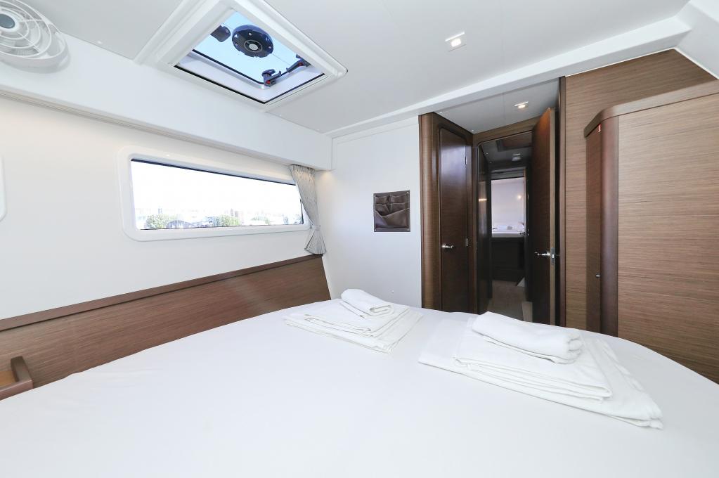 Original-Foto | aufgenommen am 21.11.2022