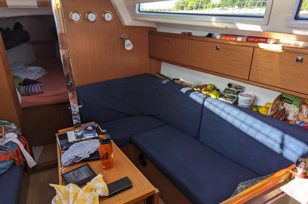 Original-Foto eines Kunden | aufgenommen am 30.09.2023