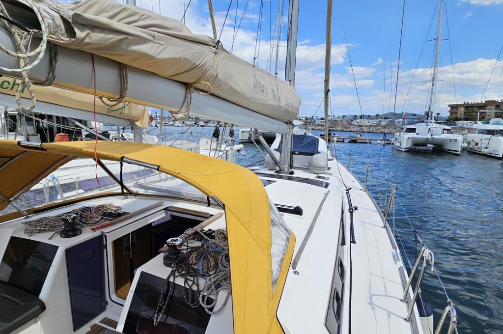 Original-Foto eines Kunden | aufgenommen am 17.05.2025