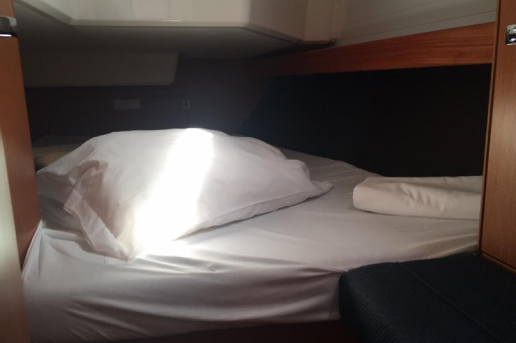 Original-Foto | aufgenommen am 19.05.2017