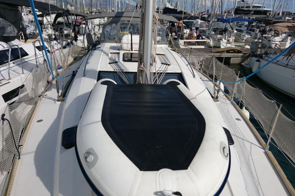 Original-Foto eines Kunden | aufgenommen am 10.09.2022