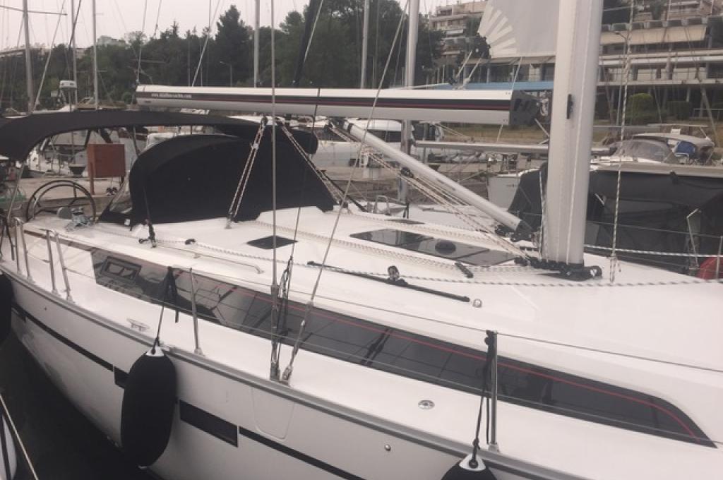 Original-Foto | aufgenommen am 15.05.2020