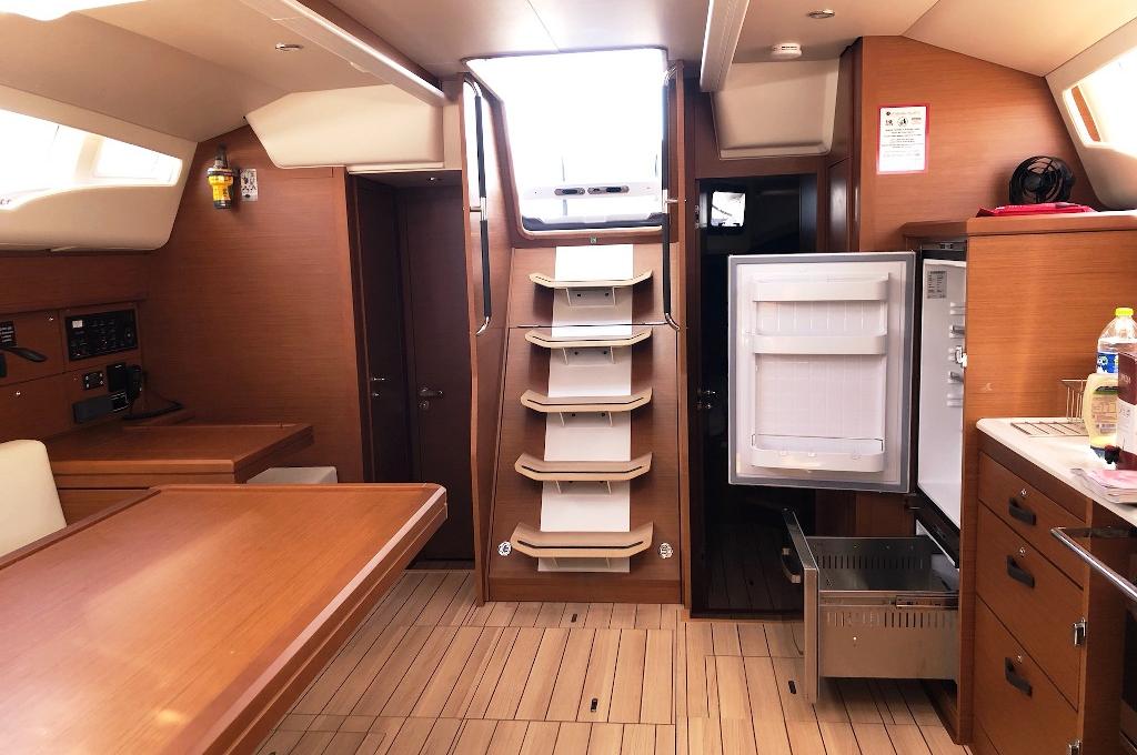 Original-Foto | aufgenommen am 19.05.2022