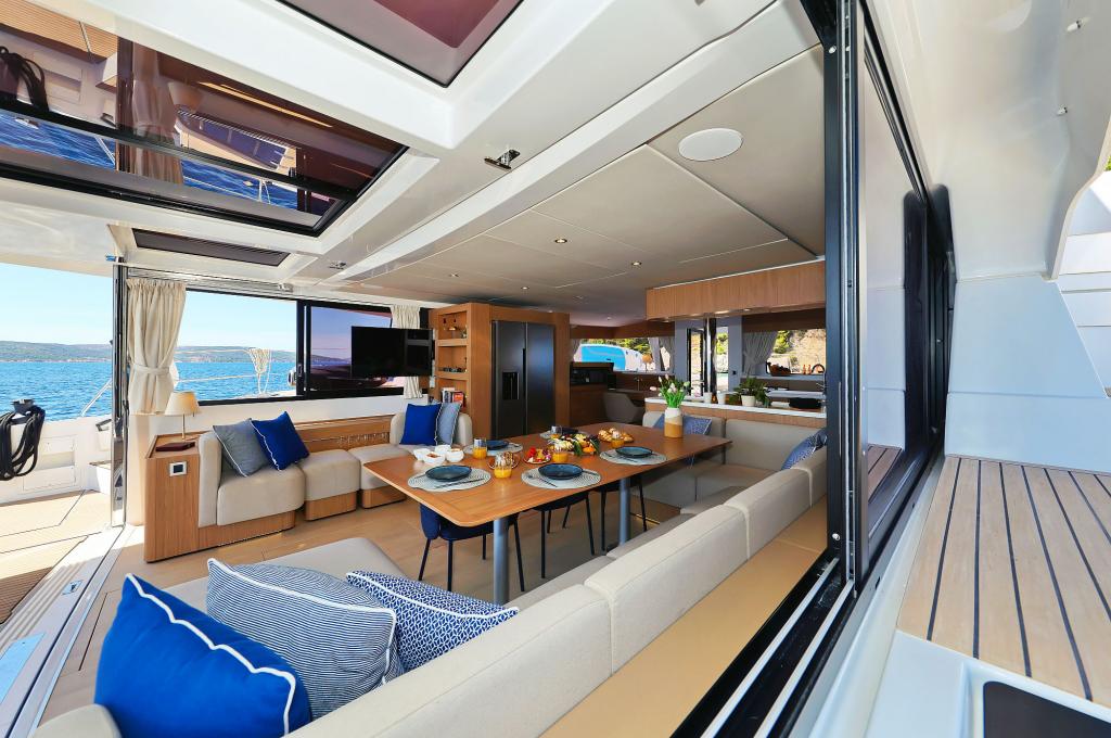 Original-Foto | aufgenommen am 03.09.2025