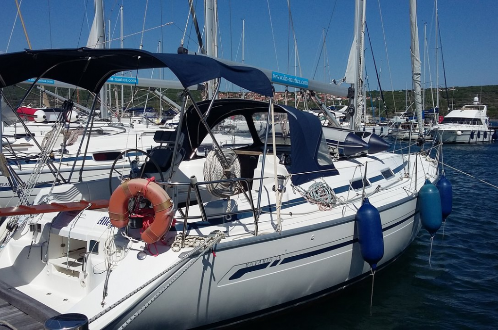 Katalog-Foto (evt. abweichend)