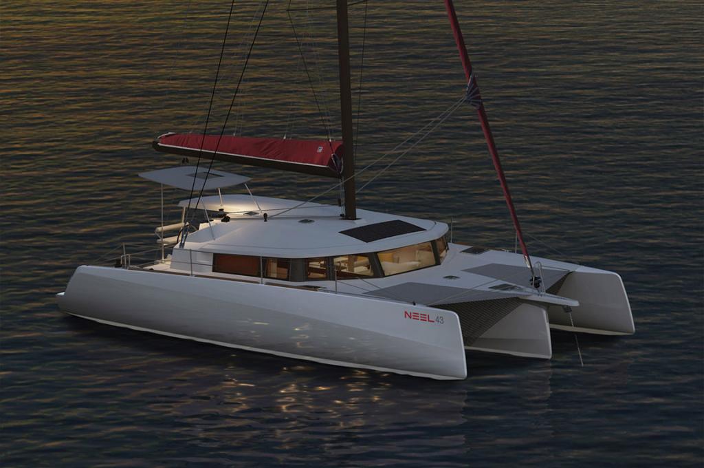 Katalog-Foto (evt. abweichend)