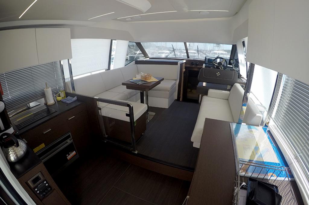 Original-Foto | aufgenommen am 04.06.2022