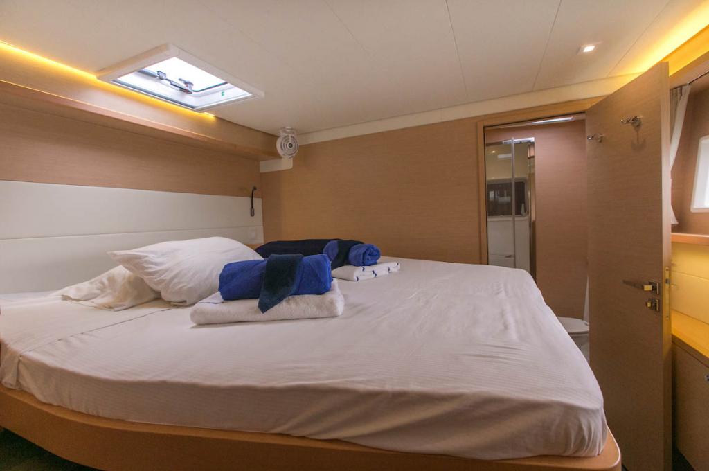 Original-Foto | aufgenommen am 05.08.2018