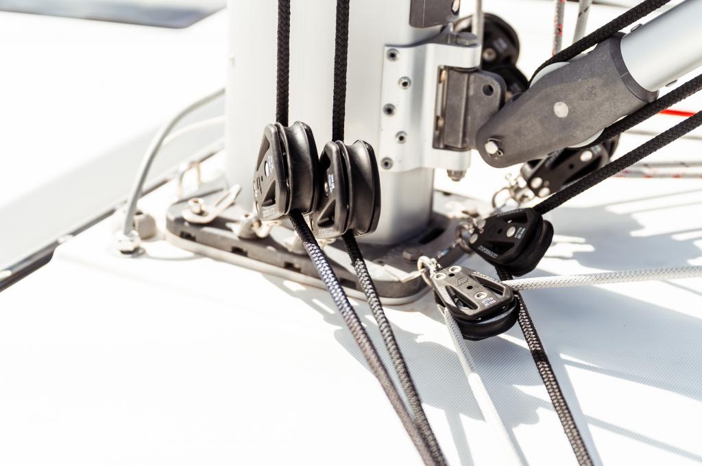 Original-Foto | aufgenommen am 01.04.2023