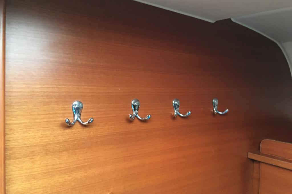 Original-Foto eines Kunden | aufgenommen am 05.05.2018