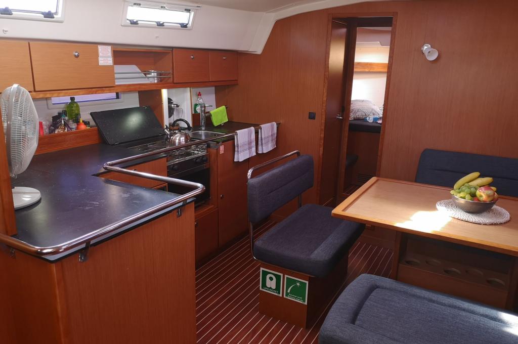 Original-Foto | aufgenommen am 04.10.2019