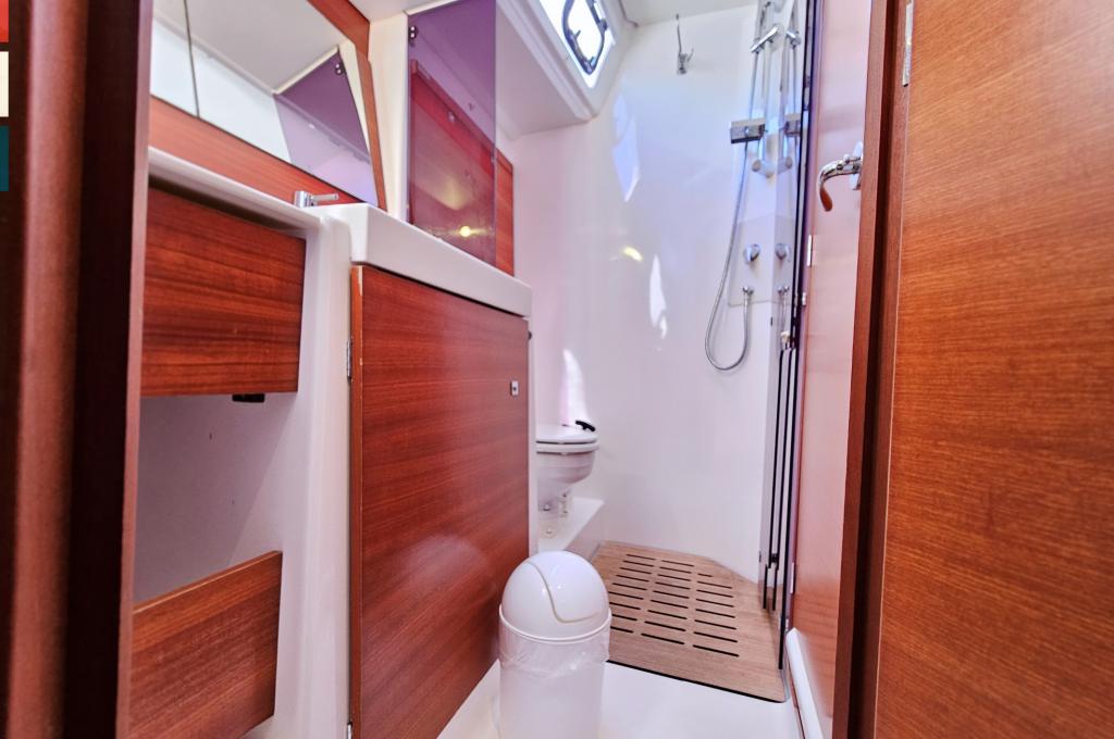 Katalog-Foto (evt. abweichend)