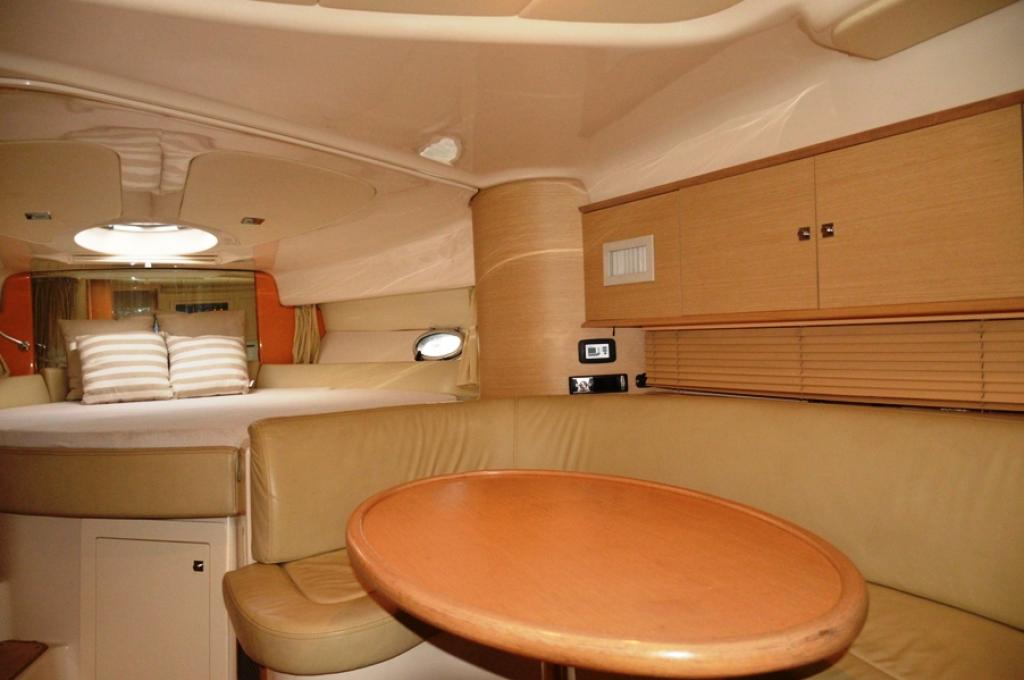 Original-Foto | aufgenommen am 02.11.2016