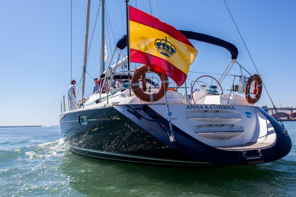 Original-Foto | aufgenommen am 14.04.2013