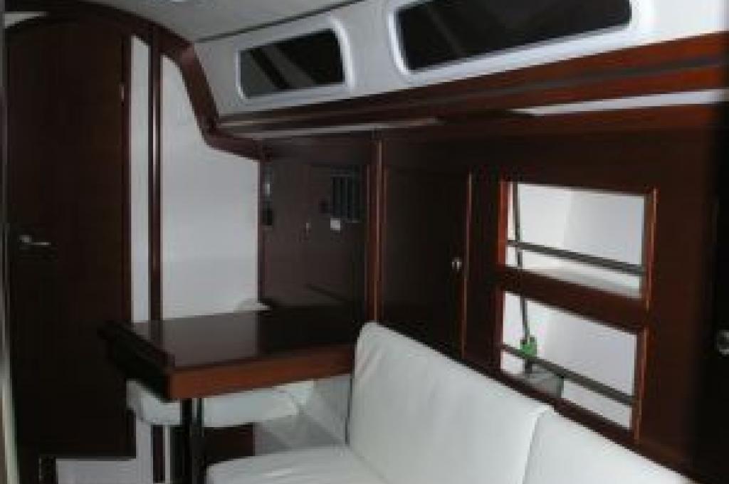 Katalog-Foto (evt. abweichend)