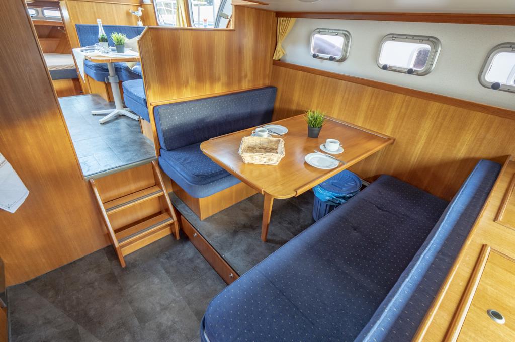 Original-Foto | aufgenommen am 04.12.2018