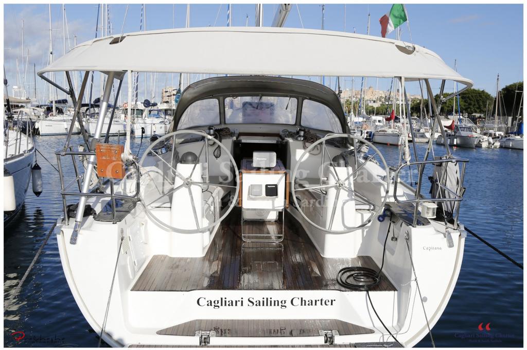 Original-Foto | aufgenommen am 20.10.2020