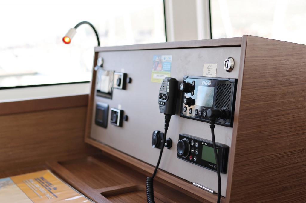 Original-Foto | aufgenommen am 14.04.2024