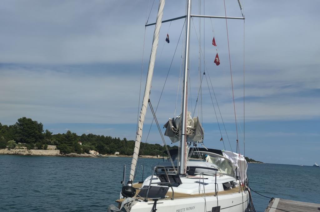 Original-Foto eines Kunden | aufgenommen am 12.06.2021