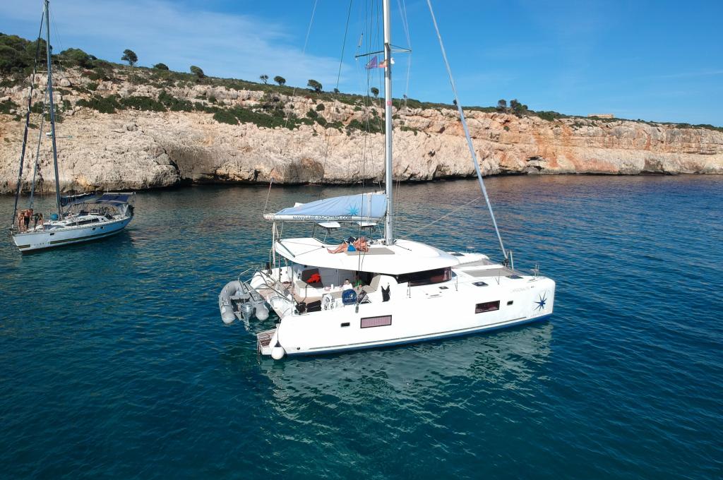 Original-Foto eines Kunden | aufgenommen am 28.09.2021