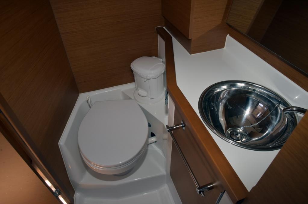 Katalog-Foto (evt. abweichend) | aufgenommen am 05.06.2019