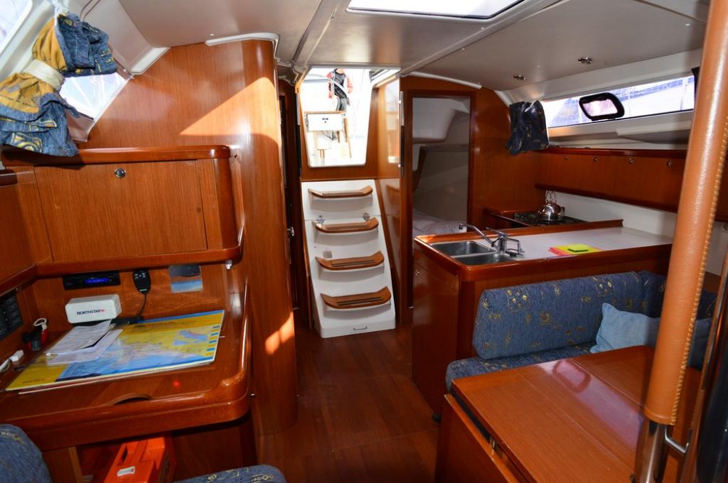 Original-Foto | aufgenommen am 29.04.2017